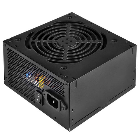 400W SilverStone ST40F-ES230 80 PLUS Non-Modular PSU