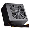 400W SilverStone ST40F-ES230 80 PLUS Non-Modular PSU