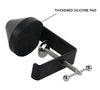 Swivel Mount - Studio Microphone Boom Arm