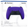 PlayStation 5 DualSense Wireless Controller - Galactic Purple