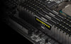 16GB Corsair Vengeance LPX DDR4-3200 (2x8GB) C16 Dual RAM Kit Black