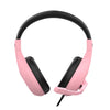 Playmax MX1 Universal Headset - Pink