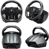 Subsonic SV750 PRO Sport Driving Wheel (PC, PS4 & Xbox)