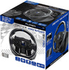 Subsonic SV750 PRO Sport Driving Wheel (PC, PS4 & Xbox)