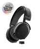 SteelSeries Arctis 7+ Wireless Gaming Headset (Black)