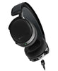 SteelSeries Arctis 7+ Wireless Gaming Headset (Black)