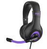 Playmax MX1 Universal Headset (Purple)