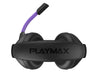 Playmax MX1 Universal Headset (Purple)