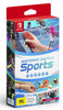 Nintendo Switch Sports (Switch)