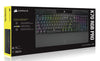 Corsair K70 RGB PRO Mechanical Gaming Keyboard (Cherry MX Brown)