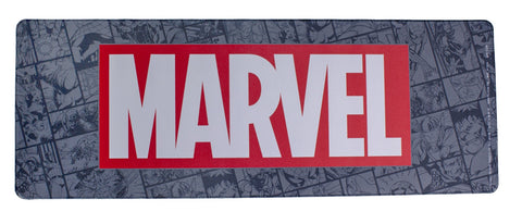 Paladone Marvel Desk Pad