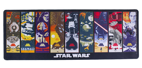 Paladone Star Wars Desk Pad