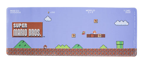 Paladone Super Mario Bros Desk Pad