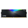 32GB ADATA XPG LANCER RGB DDR5-5200 (2x16GB) Dual RAM Kit