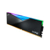 32GB ADATA XPG LANCER RGB DDR5-5200 (2x16GB) Dual RAM Kit