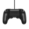 8BitDo Pro 2 Wired Controller for Xbox