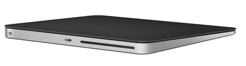 Apple Magic Trackpad - Multi-Touch Surface (Black)