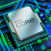 Intel Core i5 12400F 6 Cores 4.40Ghz LGA1700 CPU