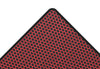 HyperX Pulsefire Mouse Pad Cloth (large)