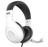 Playmax MX1 Universal Headset (White)