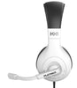 Playmax MX1 Universal Headset (White)