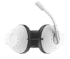 Playmax MX1 Universal Headset (White)