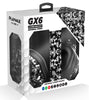 Playmax GX6 Universal Headset (Urban)