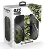 Playmax GX6 Universal Headset (Jungle)