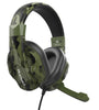 Playmax GX6 Universal Headset (Jungle)