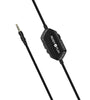 Playmax GX6 Universal Headset (Jungle)