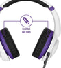 STEALTH Royale Gaming Headset