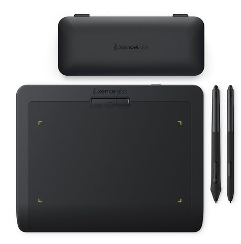 Xencelabs Pen Tablet Small