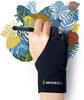 Xencelabs Drawing Glove Small