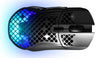 Steelseries Aerox 5 Wireless Gaming Mouse