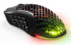 Steelseries Aerox 9 Wireless Gaming Mouse