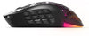 Steelseries Aerox 9 Wireless Gaming Mouse