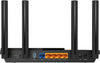 TP-Link Archer AX55 AX3000 Dual Band Gigabit Wi-Fi 6 Router