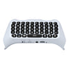 Gorilla Gaming Controller Keyboard For PS5