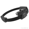 Gorilla Gaming Replacement Ring-Con and Leg Strap for Ring Fit (Switch)