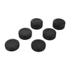 Gorilla Gaming Controller Thumb Grips for PS5
