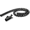 2.5m StarTech Cable Management Sleeve