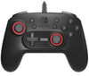 Switch HORIPAD + Wired Controller by Hori