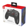 Switch HORIPAD + Wired Controller by Hori