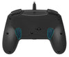 Switch HORIPAD + Wired Controller by Hori