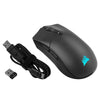 Corsair Sabre RGB PRO Champion Series Wireless Gaming Mouse