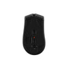 Corsair Sabre RGB PRO Champion Series Wireless Gaming Mouse