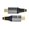 2m StarTech Certified Ultra High Speed 8K HDMI 2.1 Cable