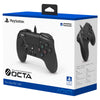 PS5 Fighting Commander OCTA Controller by Hori