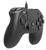 PS5 Fighting Commander OCTA Controller by Hori