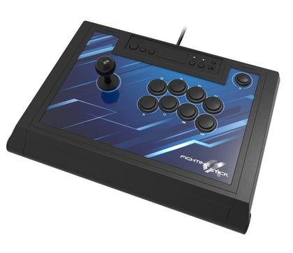 PS5 Fighting Stick by Hori